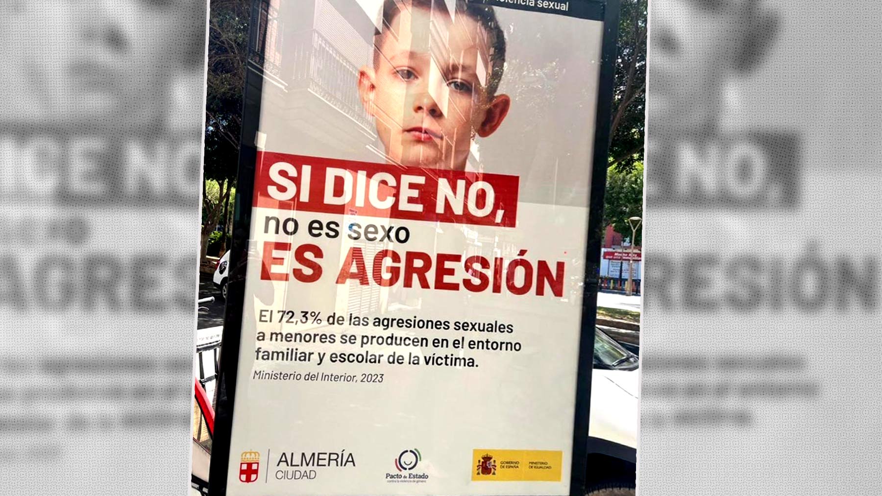 okdiario.com