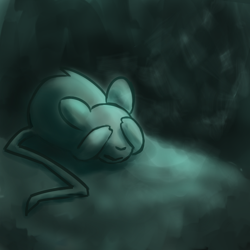 sad_rat_by_a_wild_vic_appears-d6uqzi5.png