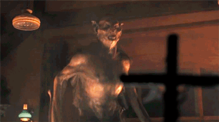 f68c0adb2c724e370f66be2834b0b28f.gif