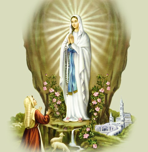 religionennavarra.com