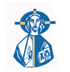 salvatorians.com