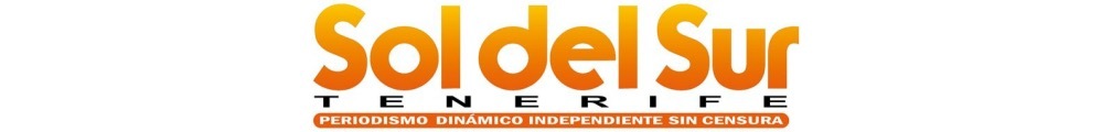 www.soldelsurtenerife.com