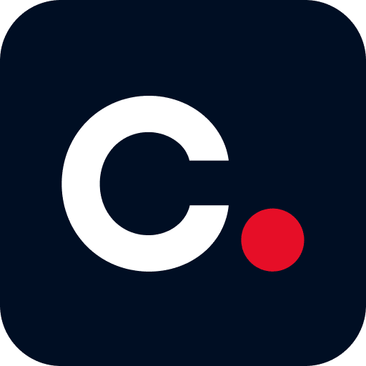 www.coches.net