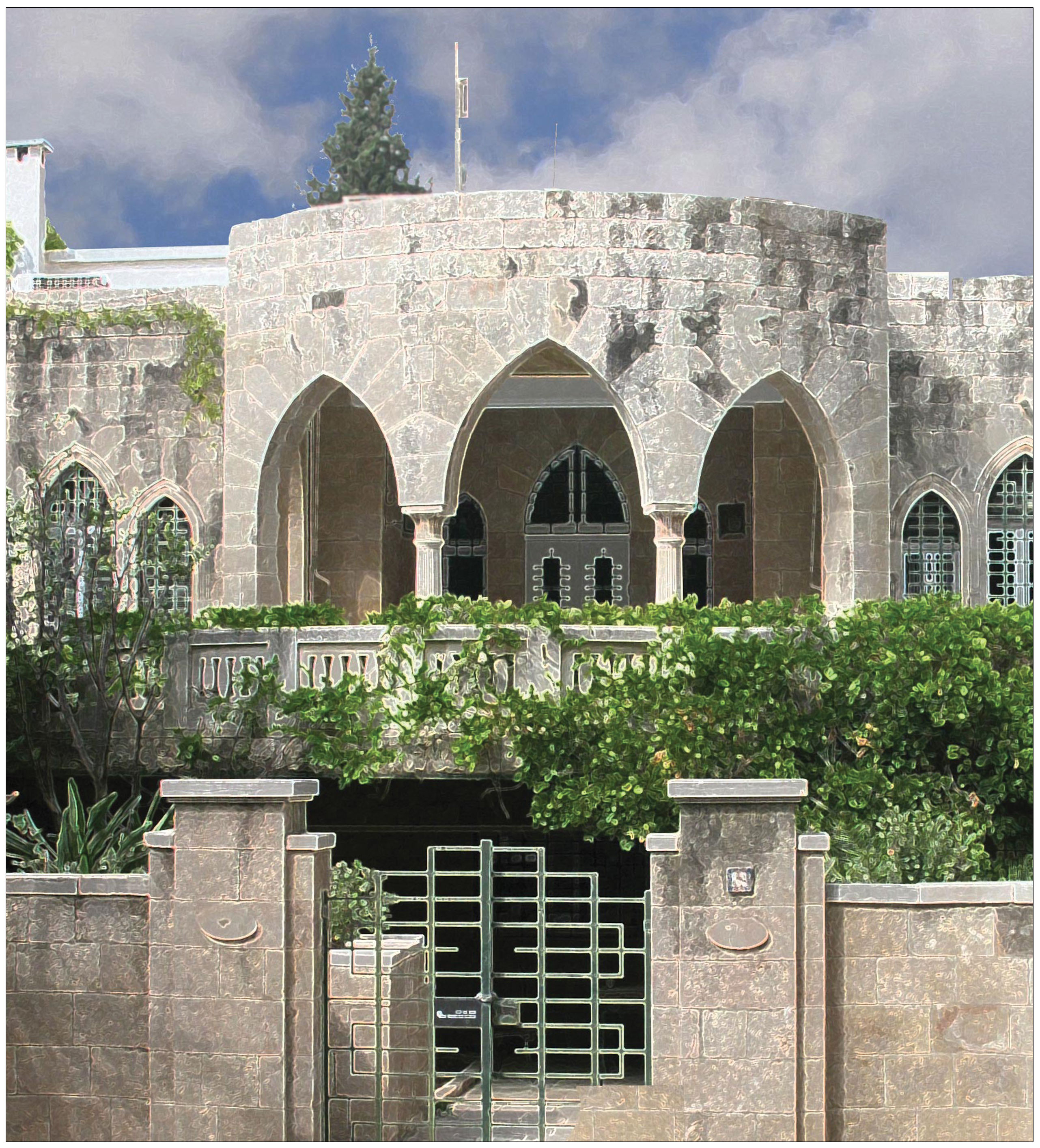 jcfa.org