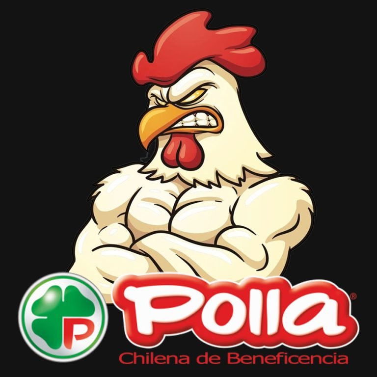 polla-chilena-se-pone-brava-768x768.jpg