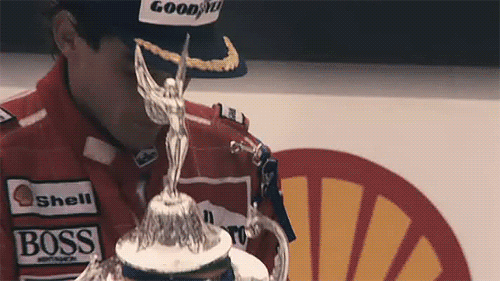 7a15e1d220429fde6a37cd35746f43ad.gif