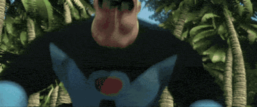 the-incredibles-mr-incredible.gif