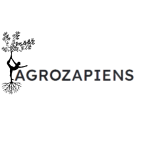 agrozapiens.com