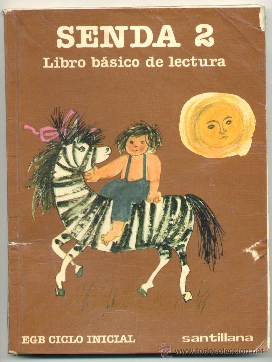 https://cloud10.todocoleccion.online/libros-texto-segunda-mano/tc/2012/08/18/32882781.jpg