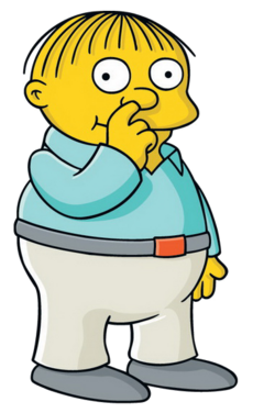 https://static.simpsonswiki.com/images/thumb/1/14/Ralph_Wiggum.png/230px-Ralph_Wiggum.png