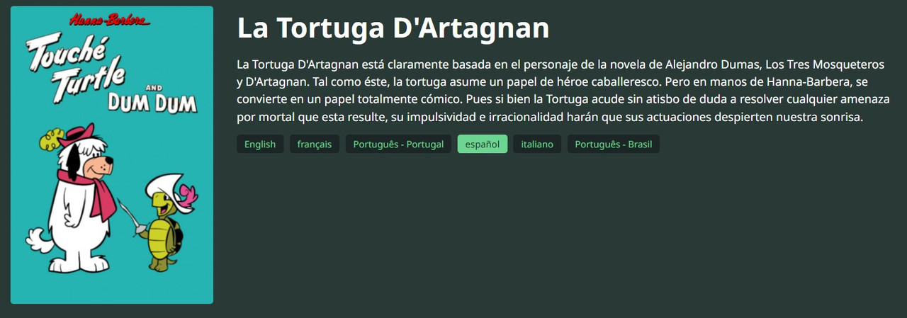 La-Tortuga-D-Artagnan.jpg