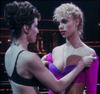 tumblr_nlux2buVcK1t5dx1to1_400.gif