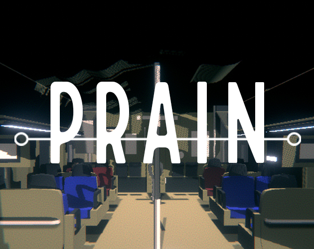 artem3dvid.itch.io