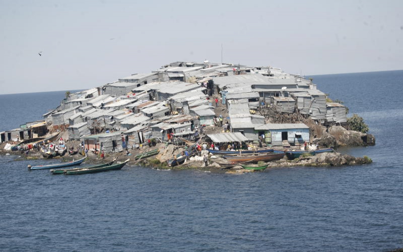 La-isla-Migingo.jpeg