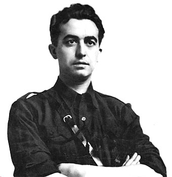 Redondo_onesimo.jpg