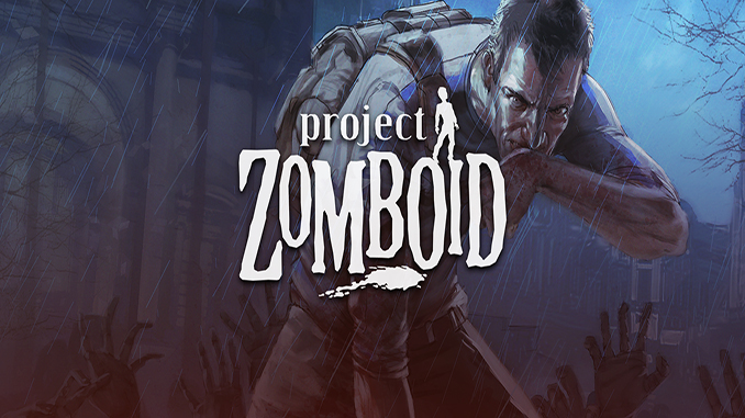 freegogpcgames.com
