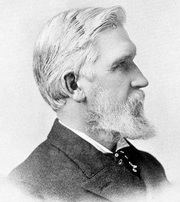 Elisha-Gray.jpg