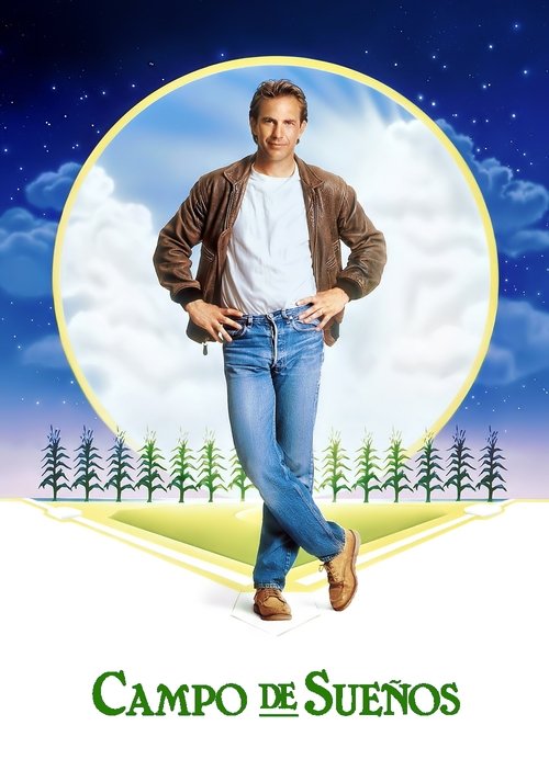 www.themoviedb.org