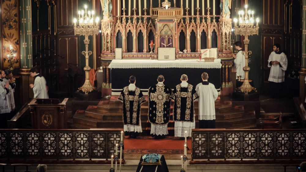 fsspx.news