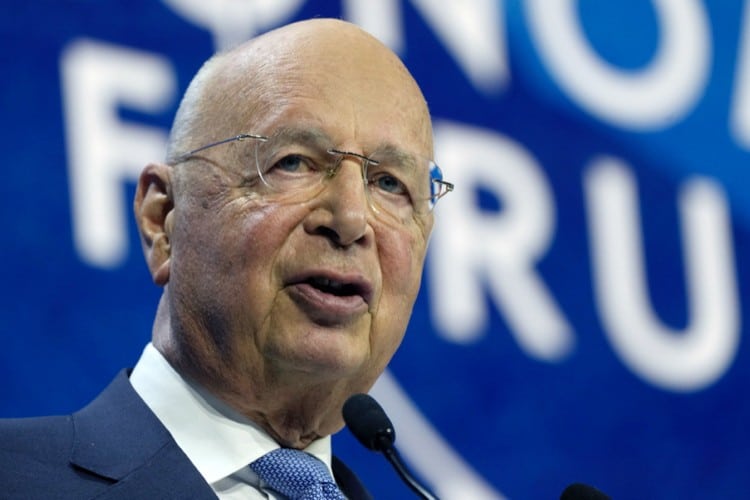 klaus_schwab_ap.001.jpeg