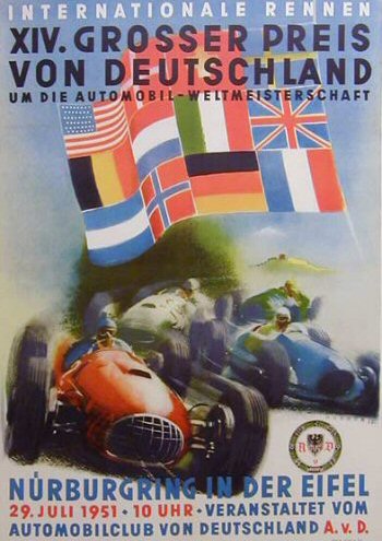 6-carrera.jpg