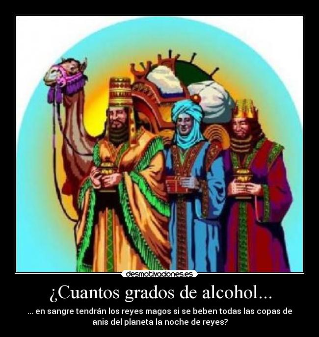ReyesMagos2_3.jpg