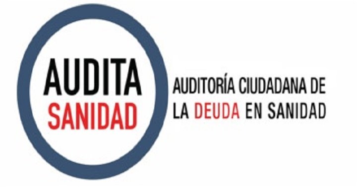 www.cadtm.org