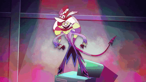 28db8e3081ba1ea3a77e87c326bd1f3d.gif