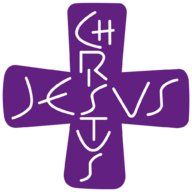 assumpta.org