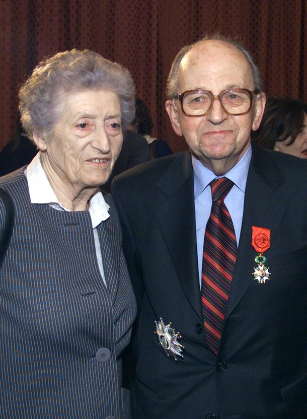 Raymond-et-Lucie-Aubrac-credit-photo-DR.jpg