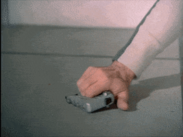 200.gif