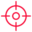 shootingranges.co