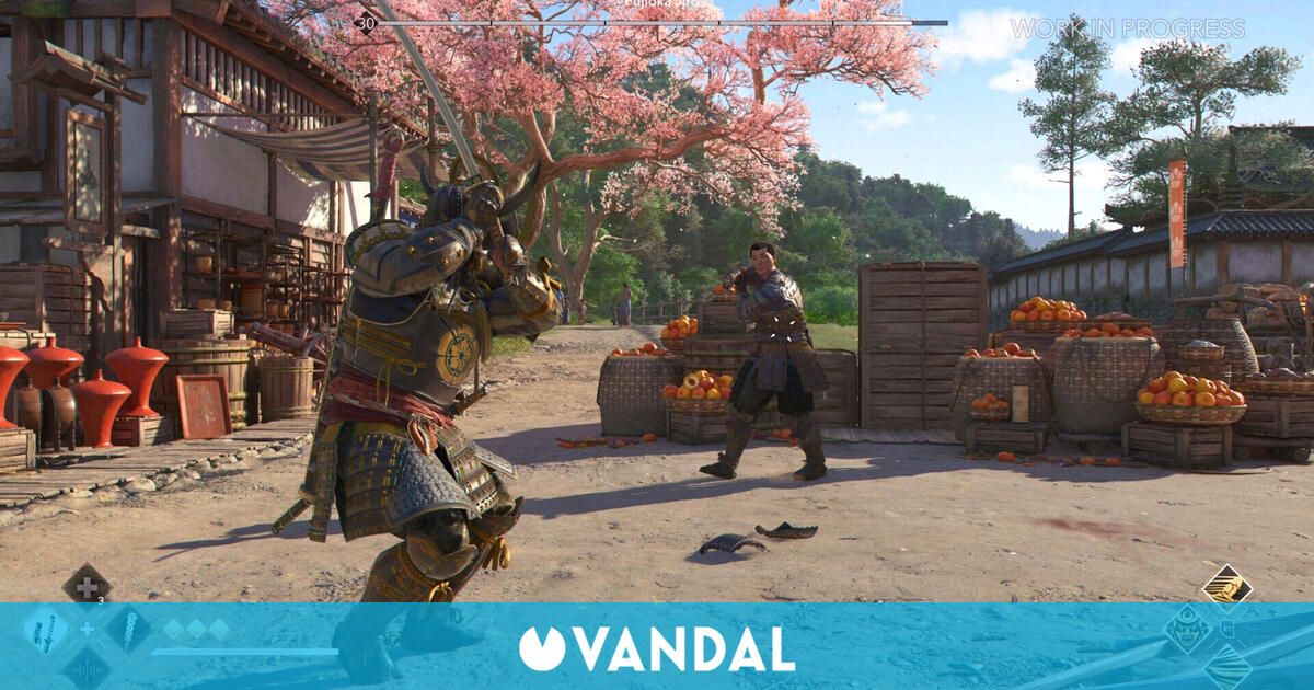 vandal.elespanol.com