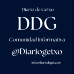 diariodegetxo.es