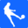 www.futbolenlatv.es