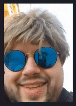 e4fdc3ac01a98540e862495be8a62996.gif