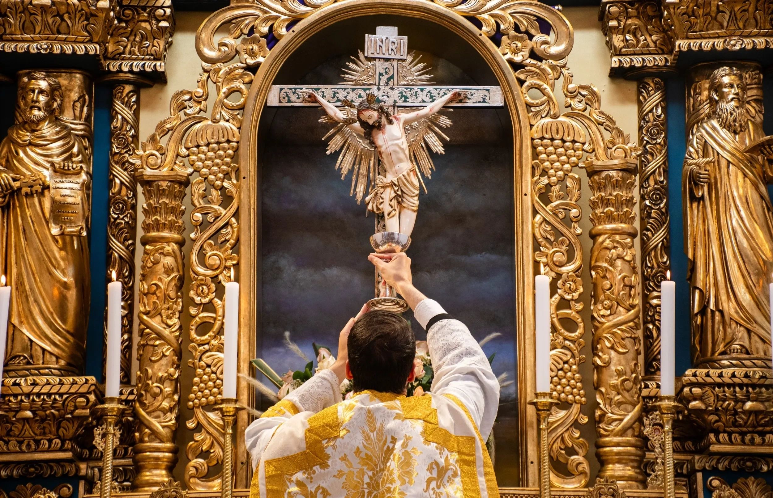 institutodelbuenpastor.org