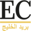 www.elcorreo.ae