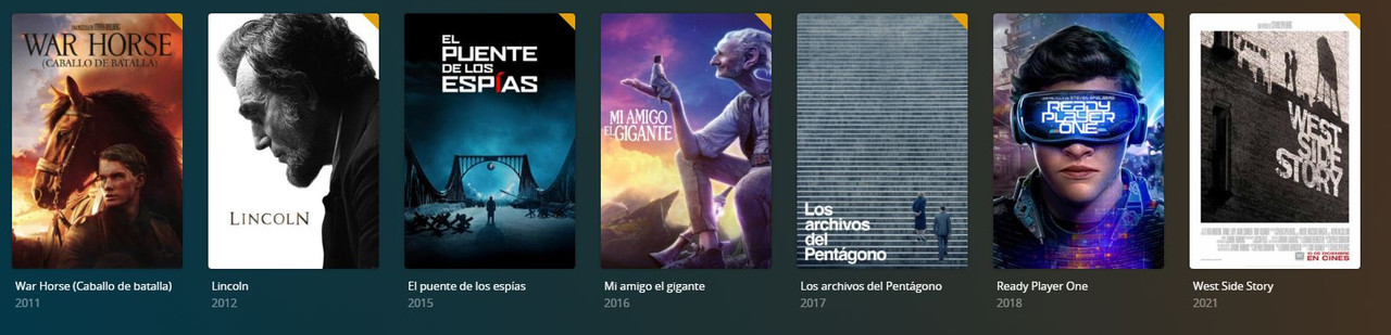Steven-Spielberg-3.jpg