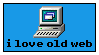 eqFzdVS.png