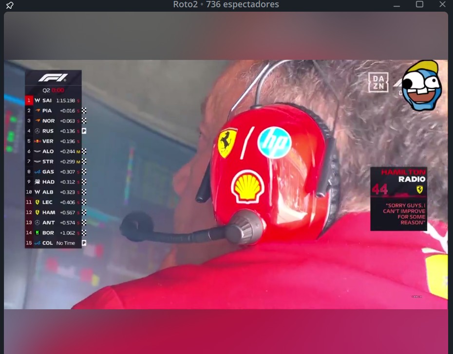 ferrari-fuera.jpg