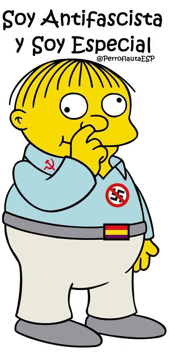 Ck6wVsbWgAAOXyK.jpg