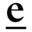 ethic.es