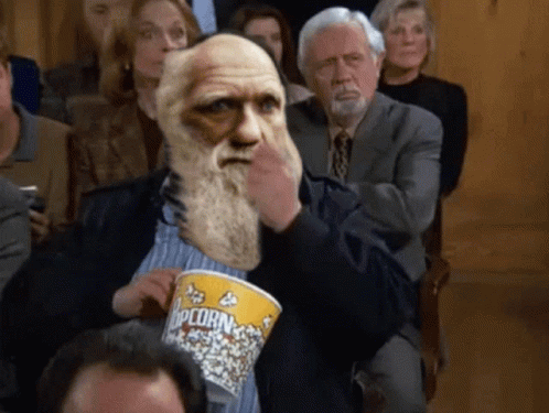 darwin-charles-darwin.gif