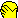 facepalm.png
