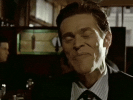 Realize Oh Yeah GIF
