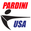 www.pardiniguns.com