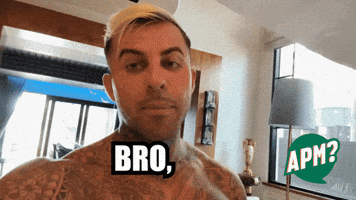 Bro Tv3 GIF by Alguna Pregunta Més?