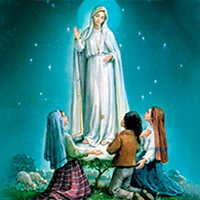 es.catholic.net