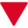 izquierdaunida.org